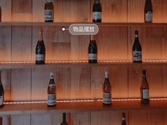 -良木缘咖啡西餐(太古里店)
