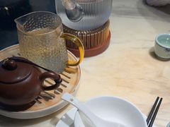 -陶陶居酒家(SM二期购物广场店)