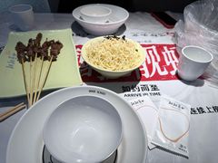 -靓靓蒸虾·头牌蒸虾(南山桂庙店)