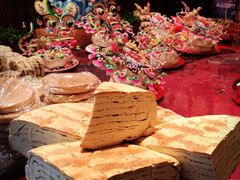 iphone_upload_pic-春发生饭店·非遗(南院门店)