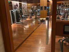 -武汉马哥孛罗酒店