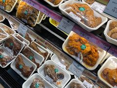 -大阪超級市場(T&T Supermarket Osaka Store)