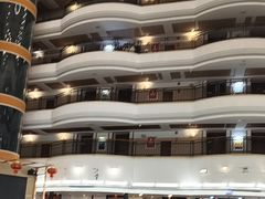 -五谷芳乳鸽王(海景店)