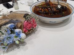 -道道鲜·崇明私房菜(五角场店)