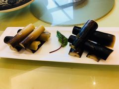 -大丰苑(海韵店)