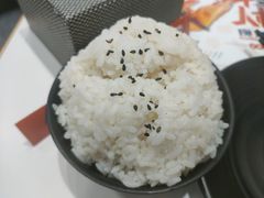 -醉人椒麻辣香锅(王府井喜悦店)