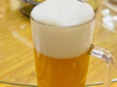 -休记光头香辣蟹干锅店(衣冠庙店)