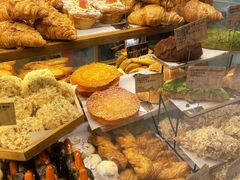蔓越莓牛奶面包-PAPER STONE BAKERY(天环店)