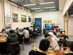 -艺味深尝(云锦路店)