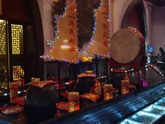 -海南大院(海甸岛店)