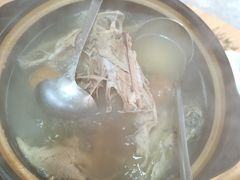 -天程知味园