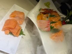 -多佐铁板烧(富力广场店)