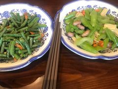 -老三羊汤【北兴隆街店】