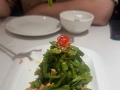 -煲煲好(朝阳门店)