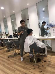 -YESIDO椰岛造型