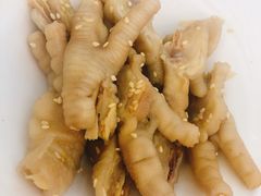 -轩记海鲜餐厅·四十五年老字号·经典粤菜(西区彩虹店)