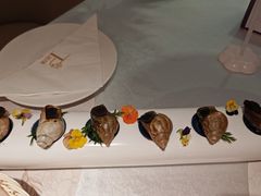 -晶雅花园西餐厅(南京首店)