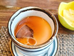 -田舍家Inakaya(天汇igc店)