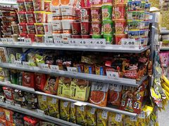 -嗨特购HitGoo(朝阳合生汇店2店)