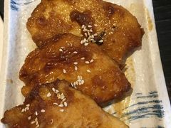 -北京花见餐饮管理有限公司