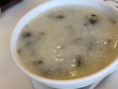-东江渔村·古典园林·30年粤菜老字号(太和店)