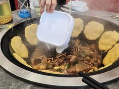 -禄海渔港(九堡店)