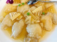 -泰丰楼(前门西大街店)