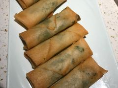 -东园小馆·早茶·淮扬小炒(印象汇店)