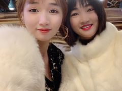 -瓦国小镇·果木烤鸭·融合菜(西口店)