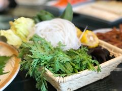 -中苑海韵