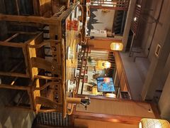 -宽田火锅 宽田有鱼江津青花椒鱼火锅(几江荣华店)