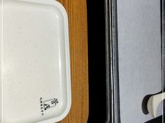 -管氏翅吧(护国寺店)