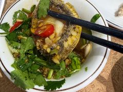 -濠轩阁特色生蚝火锅总店