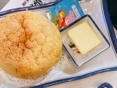 -粤拭轩·广东味道(祥和里店)