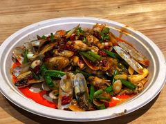 -盒马鲜生(大成店)