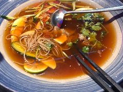 -十三姨正合丰烤肉(营迹路店)