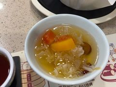 -点都德(汇胜楼店)