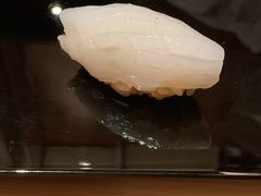 -晴空·日本料理(万象城店)