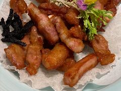 -码头见·潮汕菜(领展中心城店)