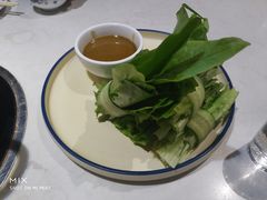 -蛙蛙叫干锅年代(簋街总店)