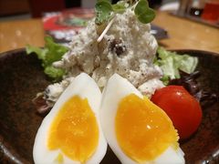 -一風堂拉面(港汇恒隆店)