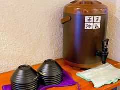 -豆爺小面(朱雀店)