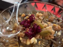 -道南書院·私房菜·早午茶·茶馆