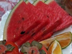 -了凡国风主题茶馆·咖啡(武侯祠锦里店)