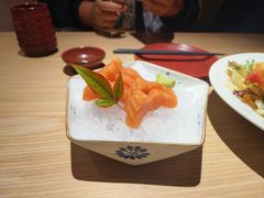 -YAMAKAWA(龙湖胥江天街店)