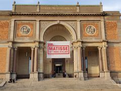 -丹麦国家博物馆