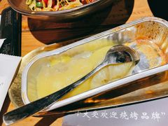 -馋嘴猫北京食堂·烤鸭·宵夜(亚运村店)