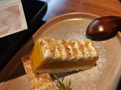 -山葵家居酒屋(天目里店)
