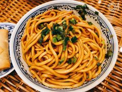-湖畔居茶楼(湖滨店)