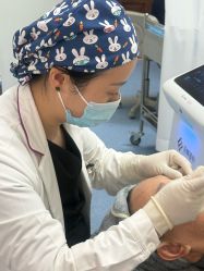 -长沙雅美医疗美容医院